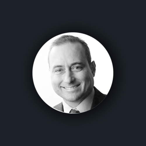 Greg Dixon